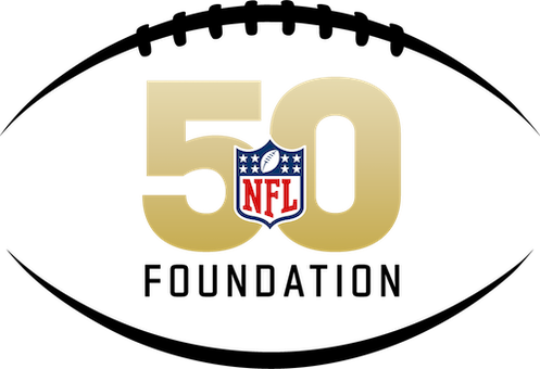 NFL: gestão das equipes na National Football League