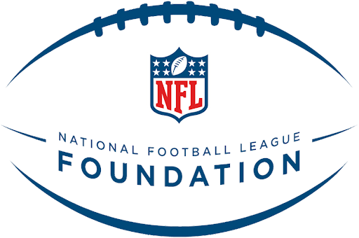 Official Site of the National Football League